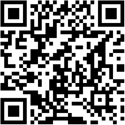 (주)리베르스쿨 미술① 75쪽 수정내용 이미지